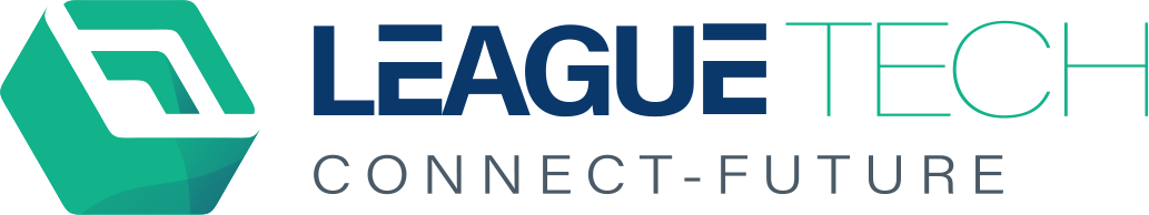League Tech